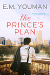 ARC- The Prince’s Plan