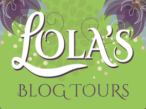 Where She Is, by Loriana Cappello; Book Blitz w/ Synopsis, Teasers, and, Review!